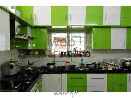 Independent house for Sale in Hyderabad